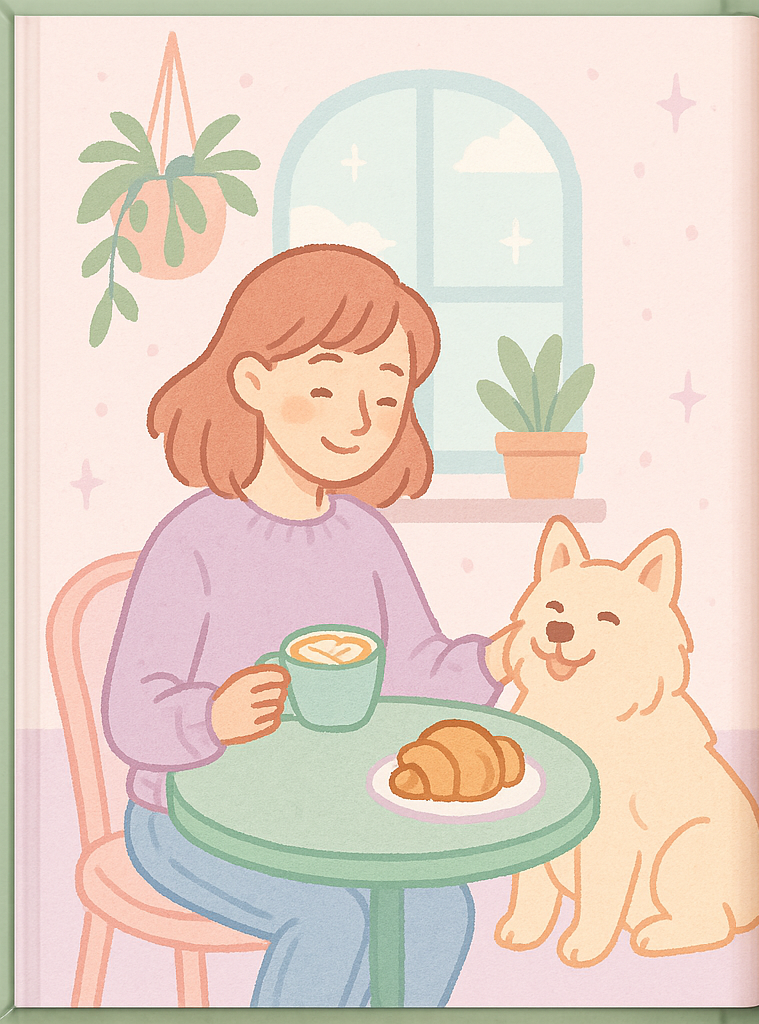 Pets